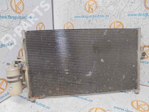 Used Other HYUNDAI COUPE I (RD) 1.6 16V (116 hp) 2467621