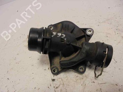 BP14185548O1 main image