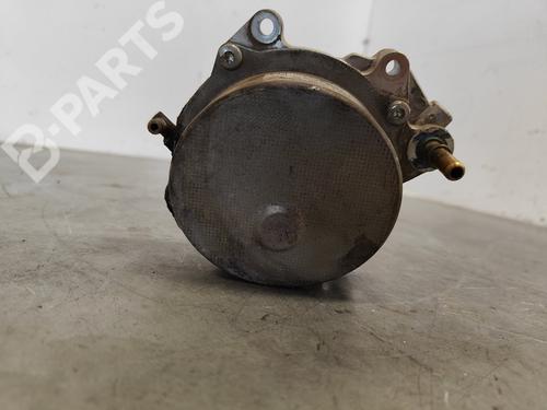 Pompe à vide OPEL ASTRA H GTC (A04) 1.9 CDTi (L08) (150 hp) 11055303