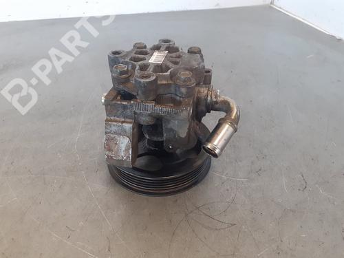 Styring servopumpe FORD TOURNEO CONNECT [2002-2013]  9177158