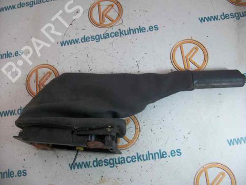 Used Hand brake RENAULT TRAFIC II Van (FL) [2001-2025]  8781354