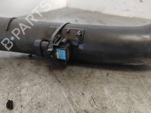 Pipe VOLVO S40 I (644) 1.9 DI | BP27262569M125 