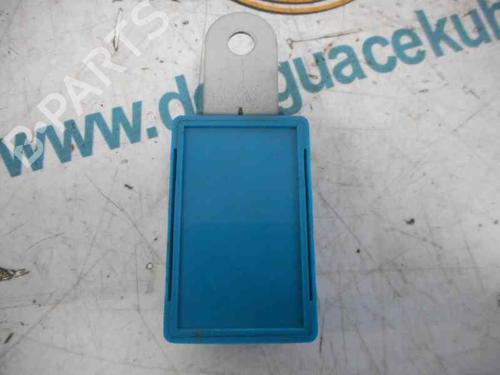 Electronic module HYUNDAI COUPE I (RD)  | BP14179027M83 