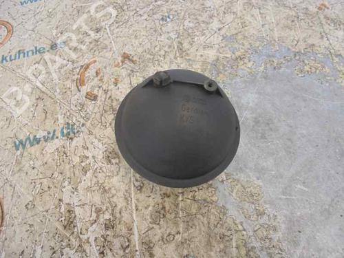 Used Electronic sensor VW SHARAN (7M8, 7M9, 7M6) 1.9 TDI (115 hp) 14181832