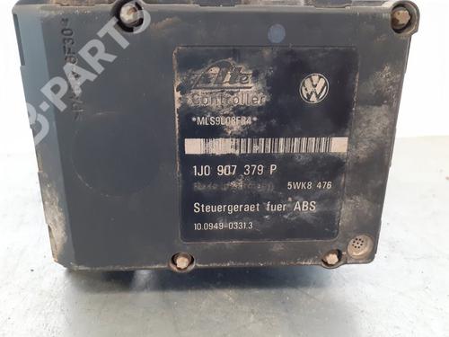 ABS pump SEAT TOLEDO II (1M2) 1.9 TDI | BP7096263M43 