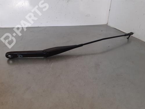 Front windshield wiper arm FORD FOCUS II (DA_, HCP, DP) 2.0 TDCi | BP7828816C143 