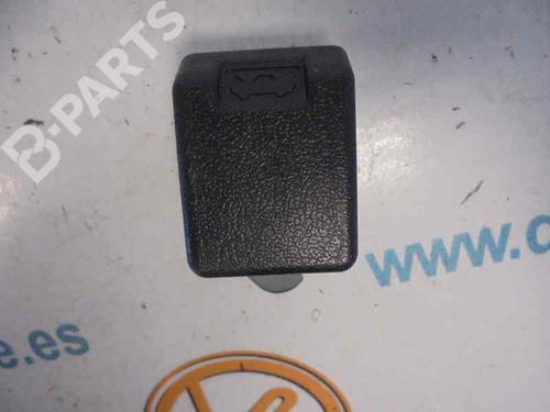 Zamek maski MITSUBISHI PAJERO III (V7_W, V6_W) 3.2 Di-D (V68W) BP8780332C133