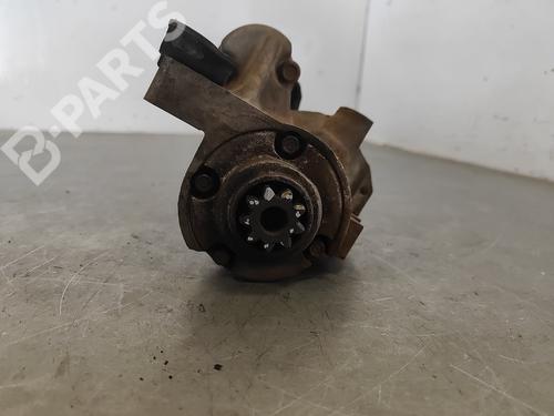 Starter OPEL VECTRA C (Z02)  | BP11863097M8 