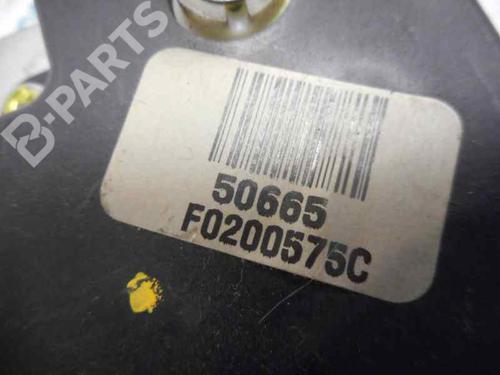 Modulo electronico JEEP GRAND CHEROKEE II (WJ, WG)  | BP2471357M83 