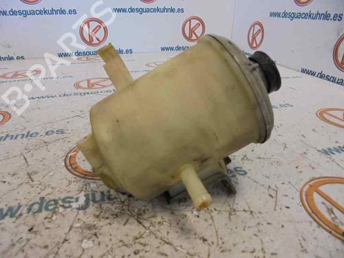 Used Power steering reservoir HONDA CIVIC VI Fastback (MA, MB) [1994-2001]  14179189