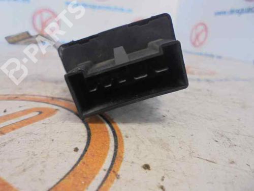 Electronic module FORD USA EXPLORER (U2, U_) 4.0 V6 4WD | BP9548364M83 