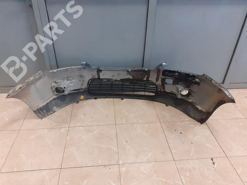 Front bumper FORD FOCUS C-MAX (DM2)  | BP9307699C7 