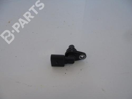 Sonda eletrónica SEAT LEON (1M1) 1.4 16V (75 hp) 036907601E | 036907601E |