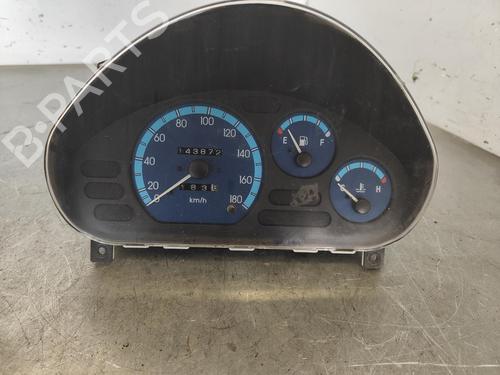 Kombinert Instrument DAEWOO MATIZ (M100, M150) [1998-2025]  13418062