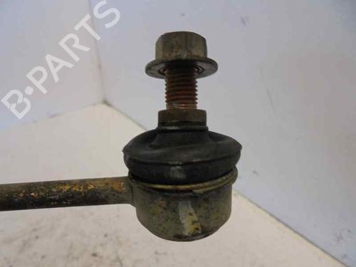 Left front suspension arm KIA PICANTO I (SA) 1.1 | BP14185867M12 