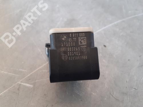 Electronic sensor BMW X6 (E71, E72) xDrive 50 i | BP7905851M84 