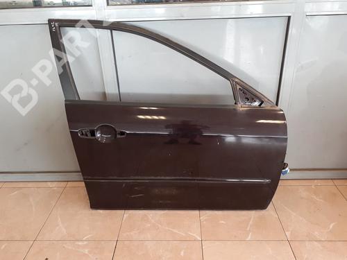 Used Right front door MAZDA 6 Saloon (GG) 2.0 DI (GG14) (143 hp) 10057229
