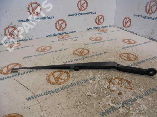 Front windshield wiper arm BMW 3 Compact (E46) 320 td | BP6631309C143 