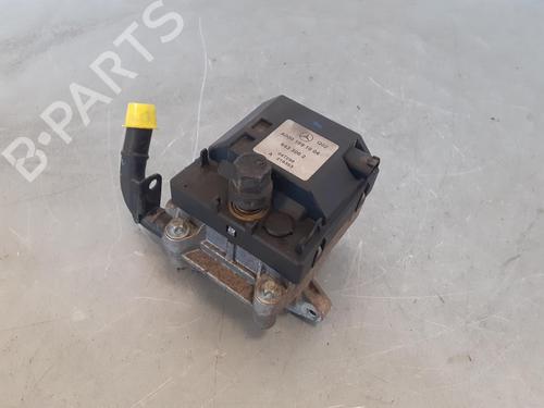 Used Electronic sensor MERCEDES-BENZ S-CLASS (W220) S 320 CDI (220.025, 220.125) (204 hp) 14188793