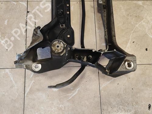 Subframe MERCEDES-BENZ C-CLASS (W203)  | BP16017709M9 