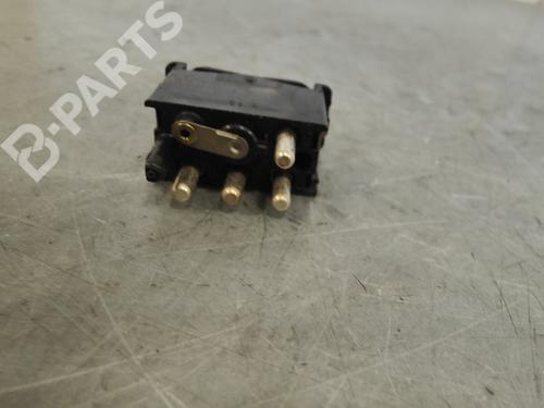 Switch MERCEDES-BENZ 190 (W201)  | BP11871521I30 