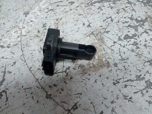 Used Mass air flow sensor Mass air flow sensor TOYOTA AVENSIS Saloon (_T25_) 2.0 VVT-i (AZT250_, AZT250R) (147 hp) 14193824 14193824
