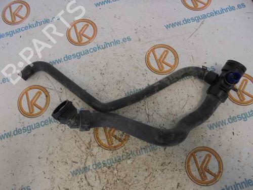 Tubo VW PASSAT B5.5 Variant (3B6) 1.9 TDI (130 hp) 14185142