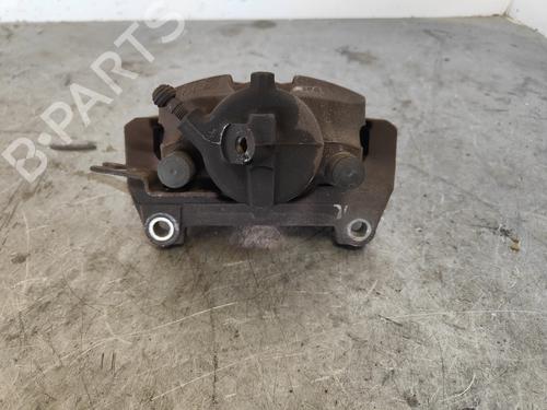 Left front brake caliper RENAULT LAGUNA II (BG0/1_) 2.0 16V (BG03, BG0Z, BG0T, BG1Y) | BP29822850M105
