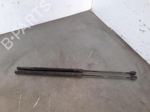 Used Tailgate lift support CITROËN C4 Picasso I MPV (UD_) [2006-2015]  14189396