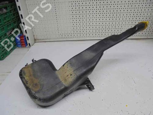 Windscreen washer tank OPEL ASTRA H (A04)  | BP7428440C113 