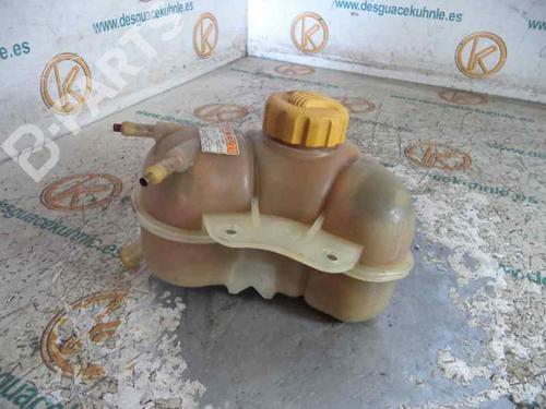 Used Expansion tank DAEWOO LANOS (KLAT) 1.3 (75 hp) 2494624