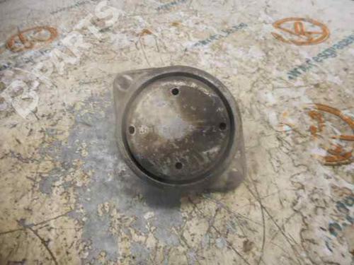 Used Engine mount BMW 7 (E38) [1994-2001]  10269763