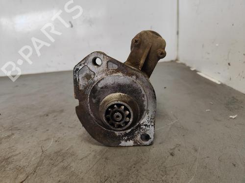 Starter OPEL COMBO Box Body/MPV (71_)  | BP16019338M8 