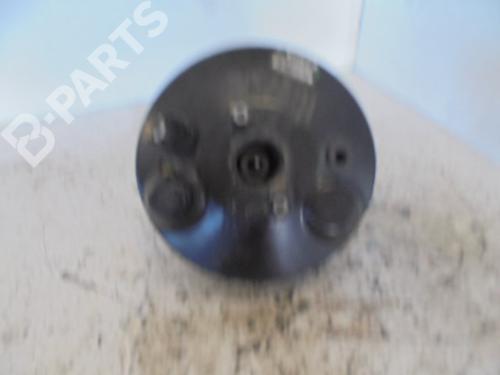 Used Servo brake MERCEDES-BENZ S-CLASS (W221, V221) S 320 CDI (221.022, 221.122) (235 hp) 6411379