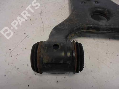 Left front suspension arm MERCEDES-BENZ A-CLASS (W169) A 180 CDI (169.007, 169.307) | BP5317862M12 