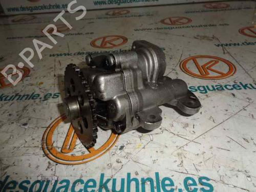 Other CITROËN JUMPER I Van (244)  | BP14190293O1 