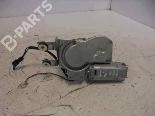 Ruitenwissermotor achter OPEL CORSA B (S93) 1.7 D (F08, F68, M68) (60 hp) 5305748