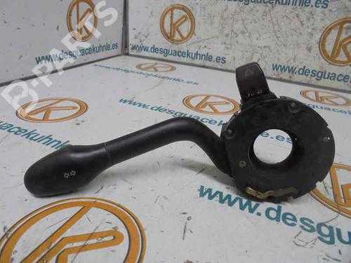 Used Steering column stalk SEAT TOLEDO I (1L2) [1991-1999]  2456218