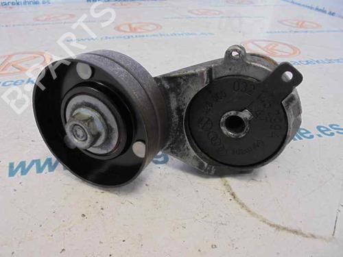 Used Other VW GOLF IV (1J1) 1.4 16V (75 hp) 14180073