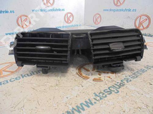 Used Dashboard MERCEDES-BENZ A-CLASS (W168) A 170 CDI (168.008) (90 hp) 2488673