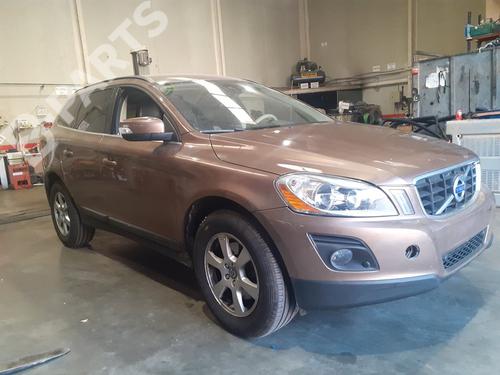 Rear right exterior door handle VOLVO XC60 I SUV (156) D5 AWD | BP10675731C130  - Image 21