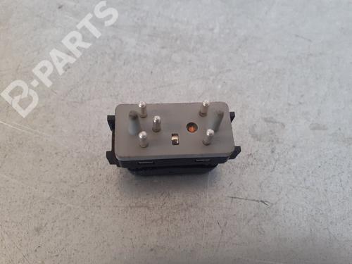 Switch MERCEDES-BENZ S-CLASS (W140) 600 SE, SEL (140.056, 140.057) | BP7283615I30 
