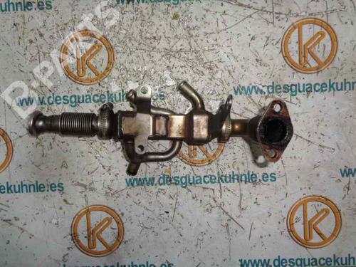 Egr LAND ROVER FREELANDER I (L314)  | BP2466308M69