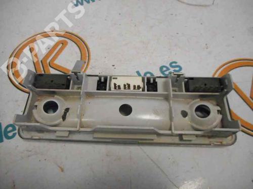 Interior roof light BMW 3 (E46)  | BP7454720I8 