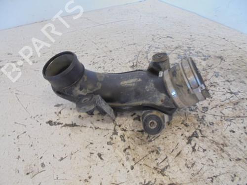 Used Pipe MERCEDES-BENZ S-CLASS (W221, V221) S 320 CDI (221.022, 221.122) (235 hp) 14187076