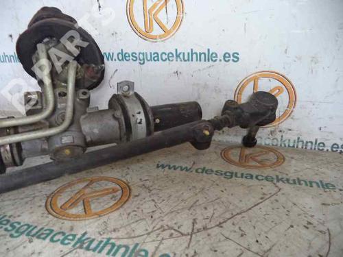 Styregear/Snekke DAEWOO LANOS (KLAT) 1.3 | BP2495306M22 