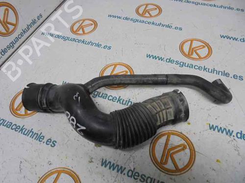 Pipe RENAULT MEGANE I Classic (LA0/1_) 1.6 i (LA0L) 7700866642 |