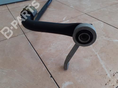 Krængningsstabilisator MERCEDES-BENZ E-CLASS (W211) E 280 CDI (211.020) | BP7301963M96 