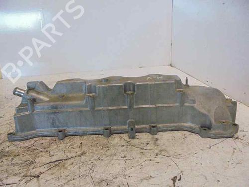 Valve cover TOYOTA AVENSIS (_T25_) 2.0 D-4D (ADT250_, ADT250R) | BP14185880M124 