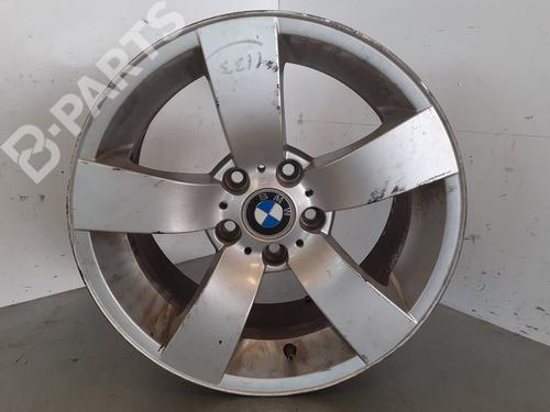 Used Rim BMW 5 (E60) [2001-2010]  7831464